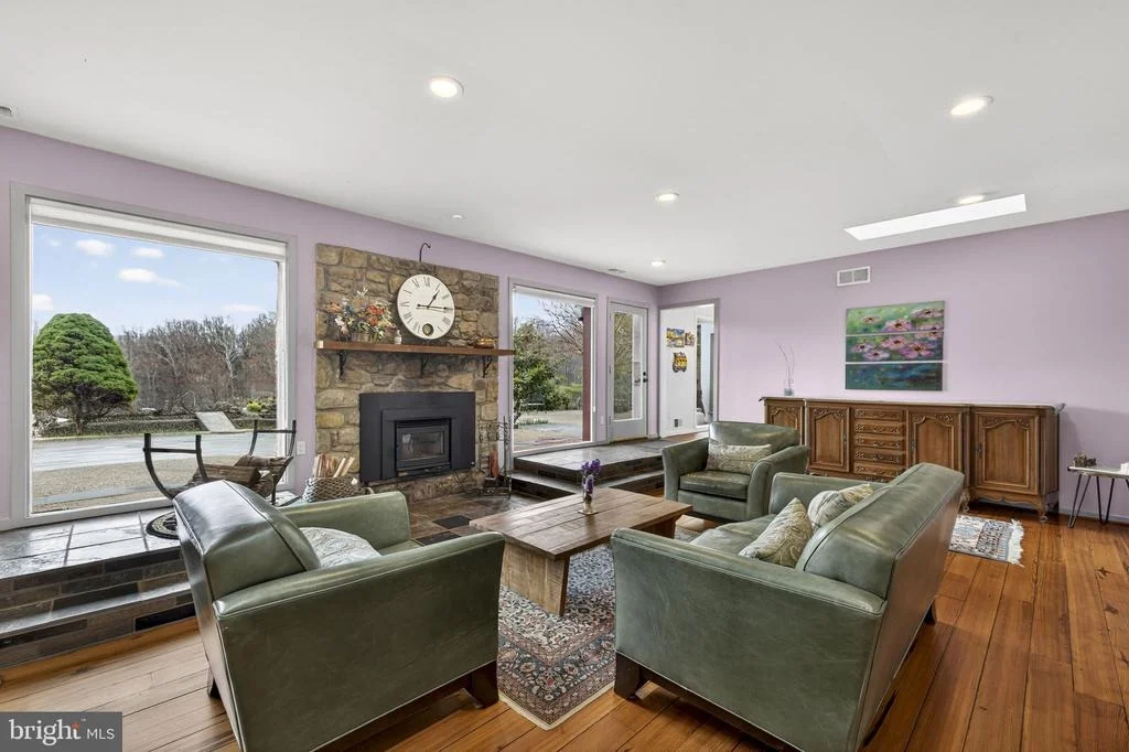 Photo of 3850 COBBLER MOUNTAIN ROAD
