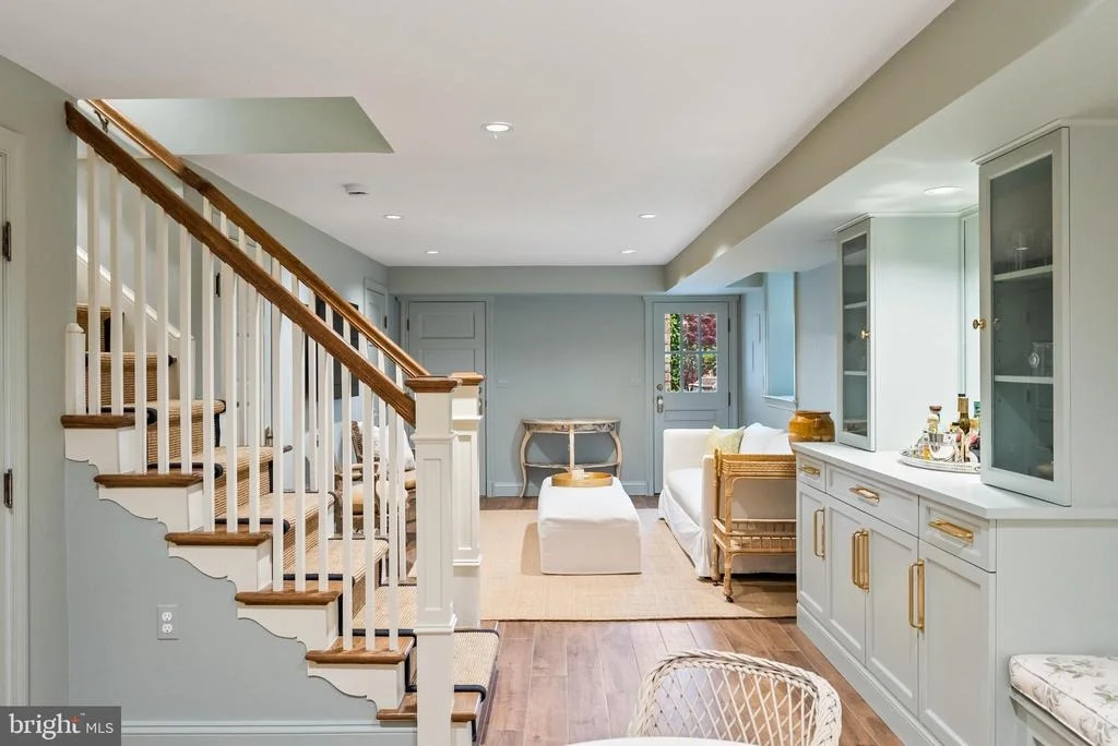 Photo of 6010 FORT HUNT ROAD