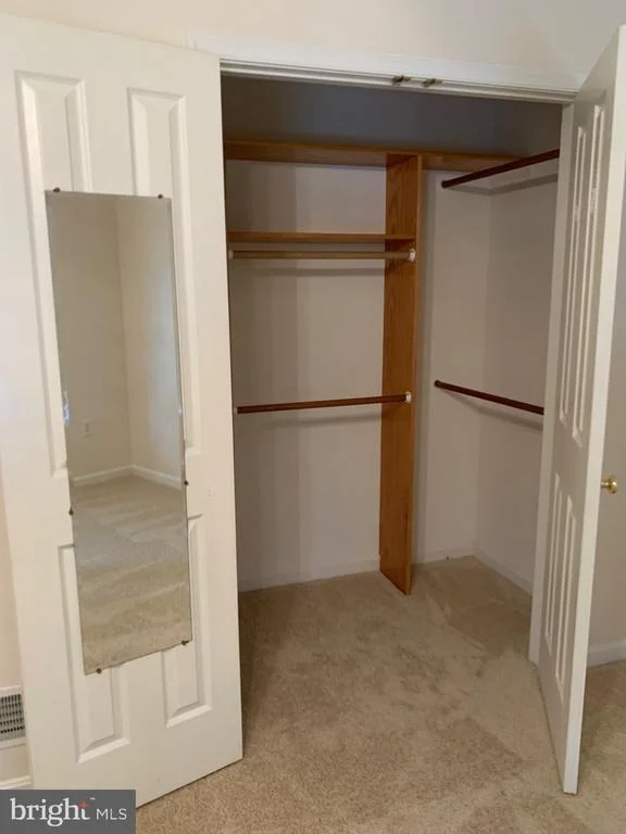 Photo of 108 GABRIEL COURT