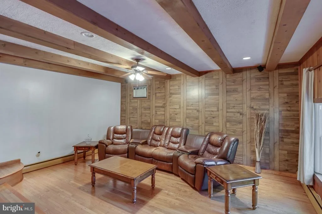 Photo of 208 MIFFLIN ROAD