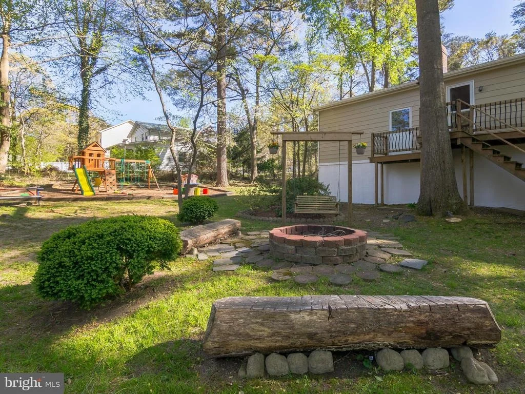 Photo of 5650 LONG BEACH ROAD