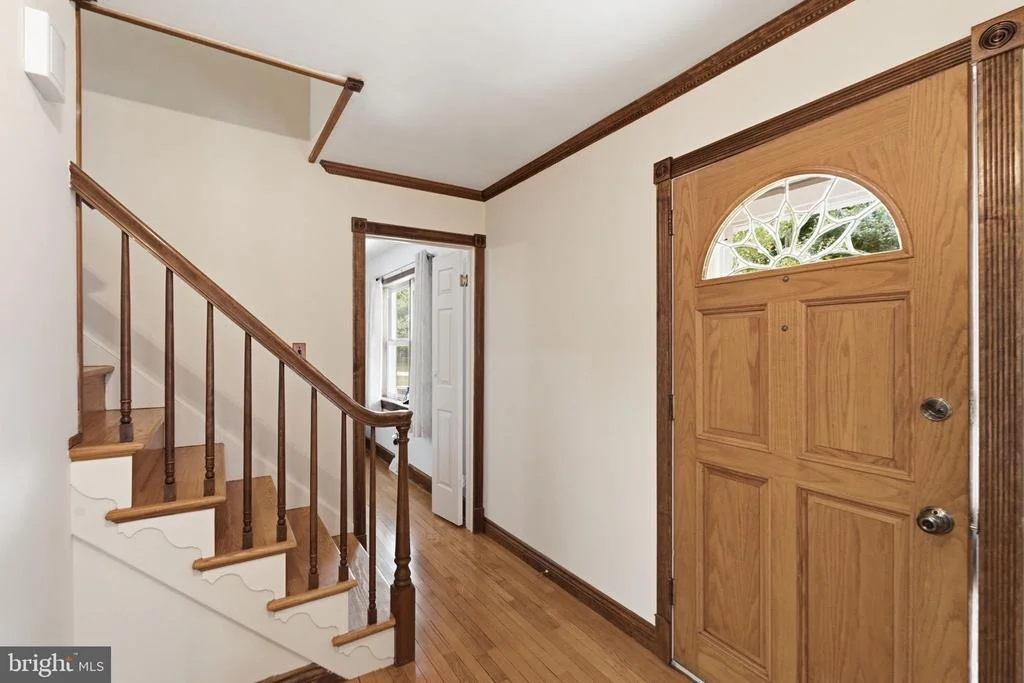 Photo of 14 BOWFIN DRIVE