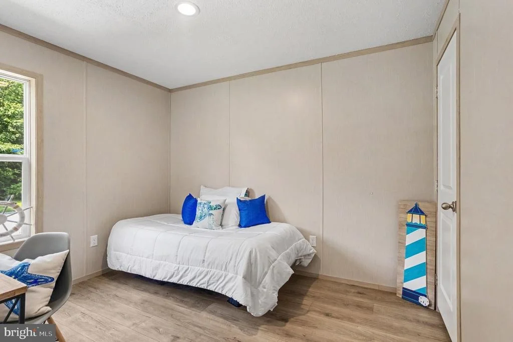 Photo of 4019 ABINROX DRIVE