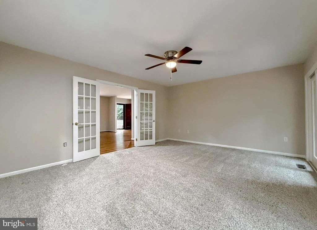 Photo of 8425 MAUSEN LANE