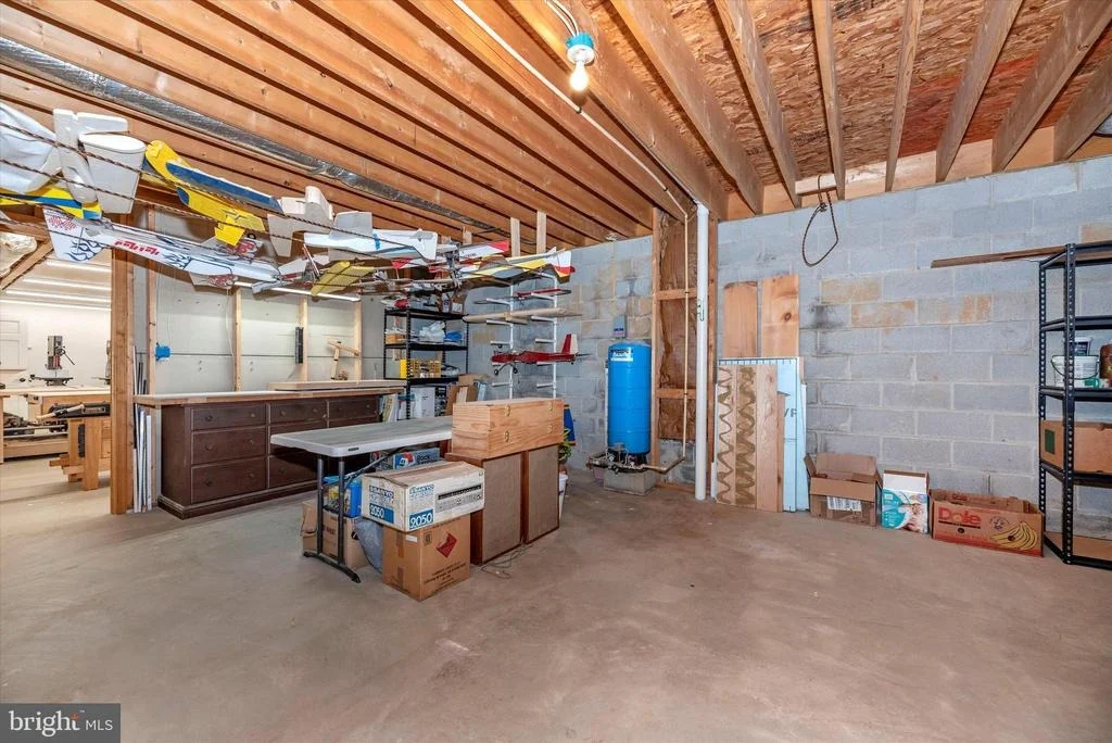 Photo of 10831 EASTERDAY ROAD