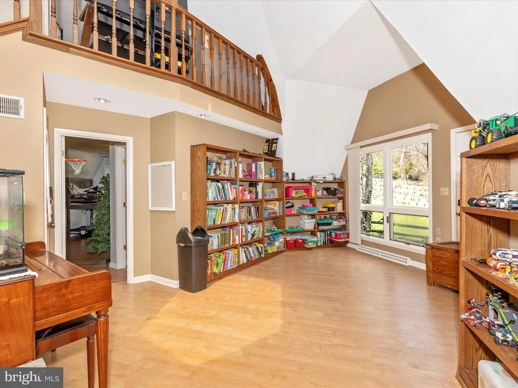 Photo of 111 BACHMANS VALLEY ROAD