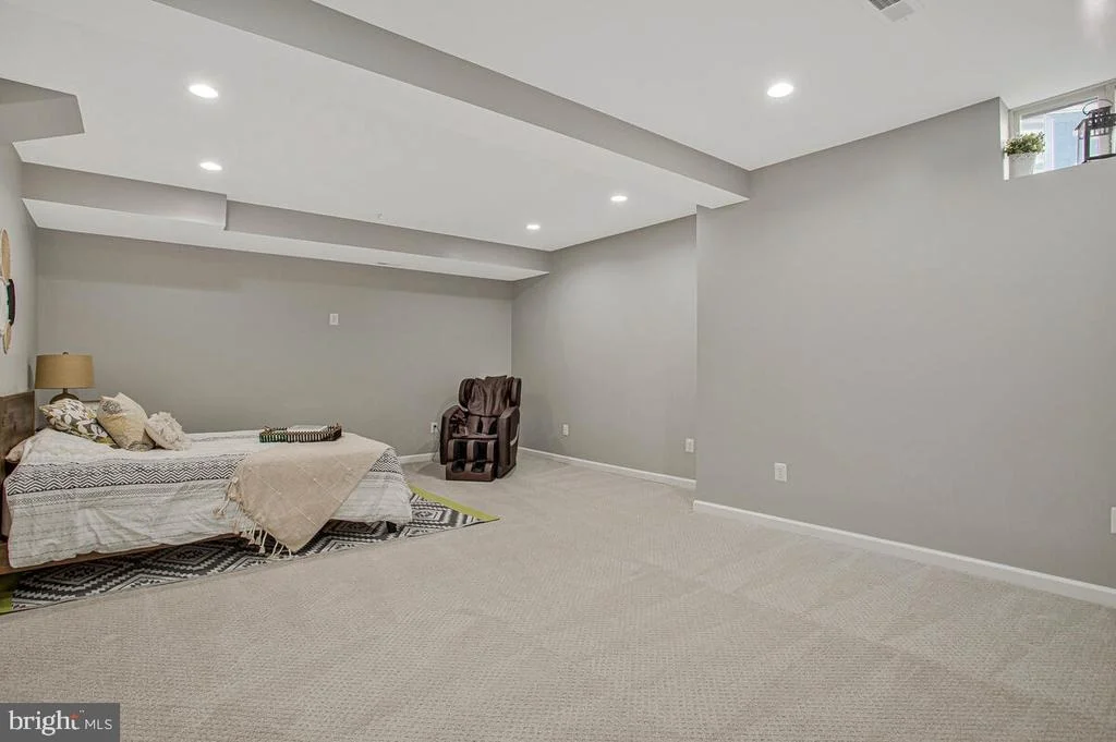 Photo of 12902 CRICKMORE TRACE