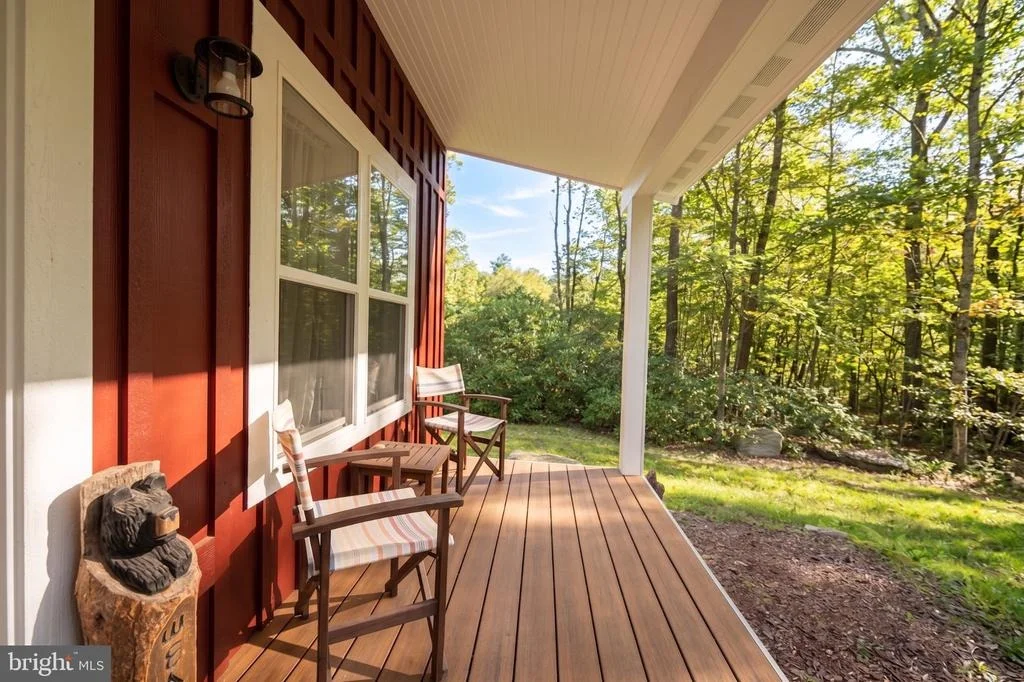 Photo of 252 RACOON DRIVE