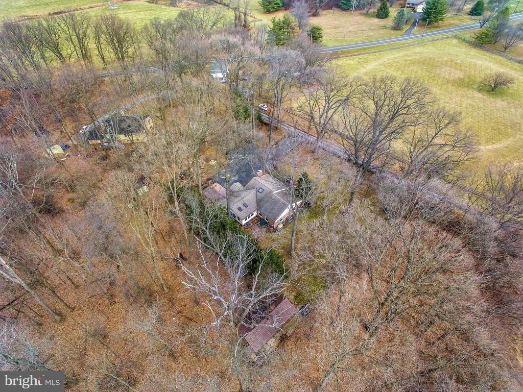 Photo of 6518 DAMASCUS ROAD