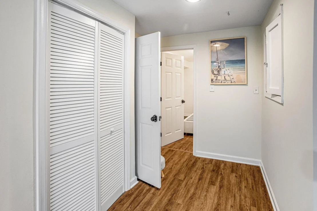 Photo of 8005 GRACIE DRIVE