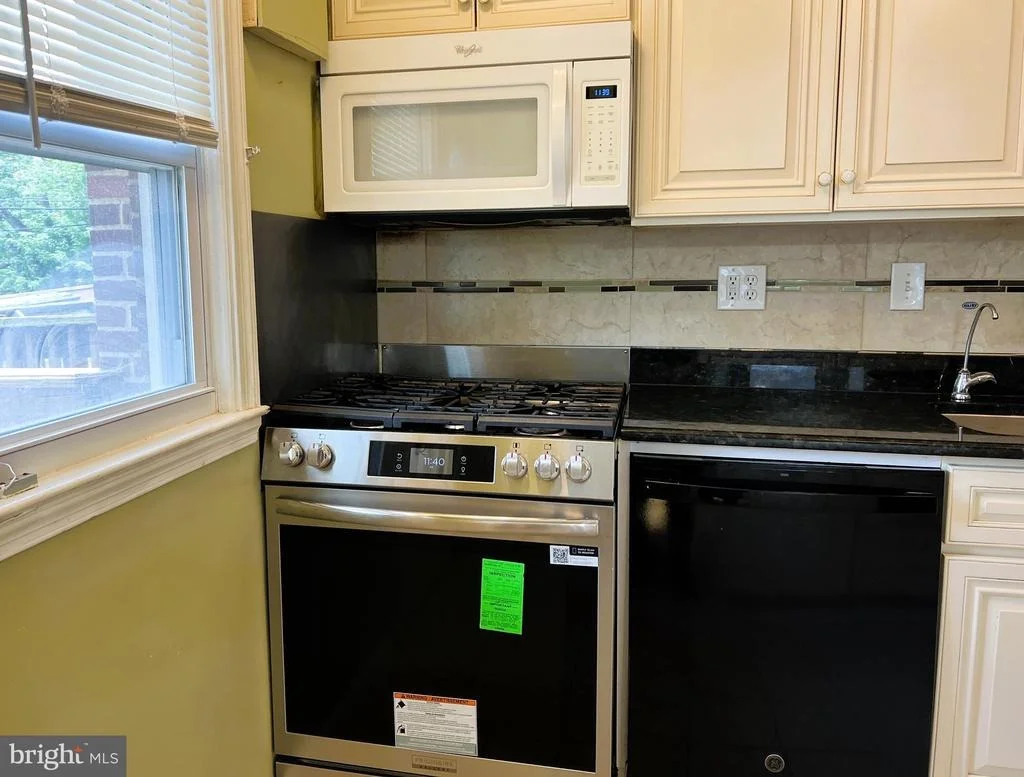 Photo of 3705 BANCROFT ROAD