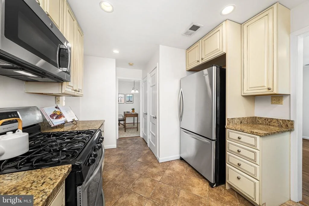 Photo of 1505 BALTIMORE ROAD