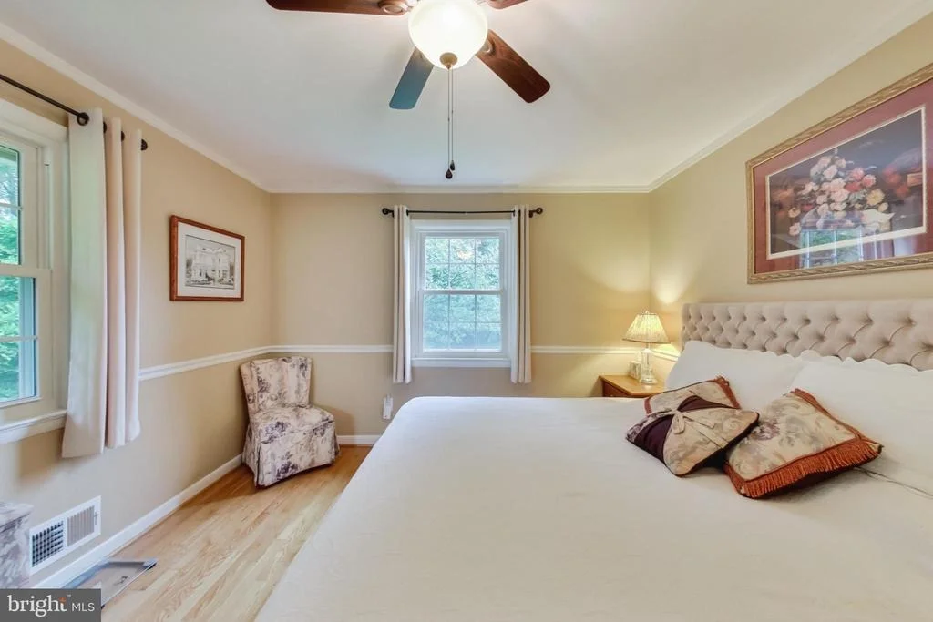 Photo of 4 DAVID COURT
