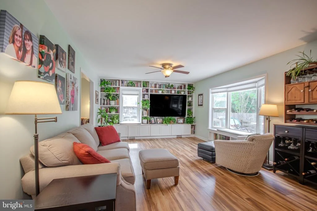 Photo of 30119 PROVIDENCE DRIVE