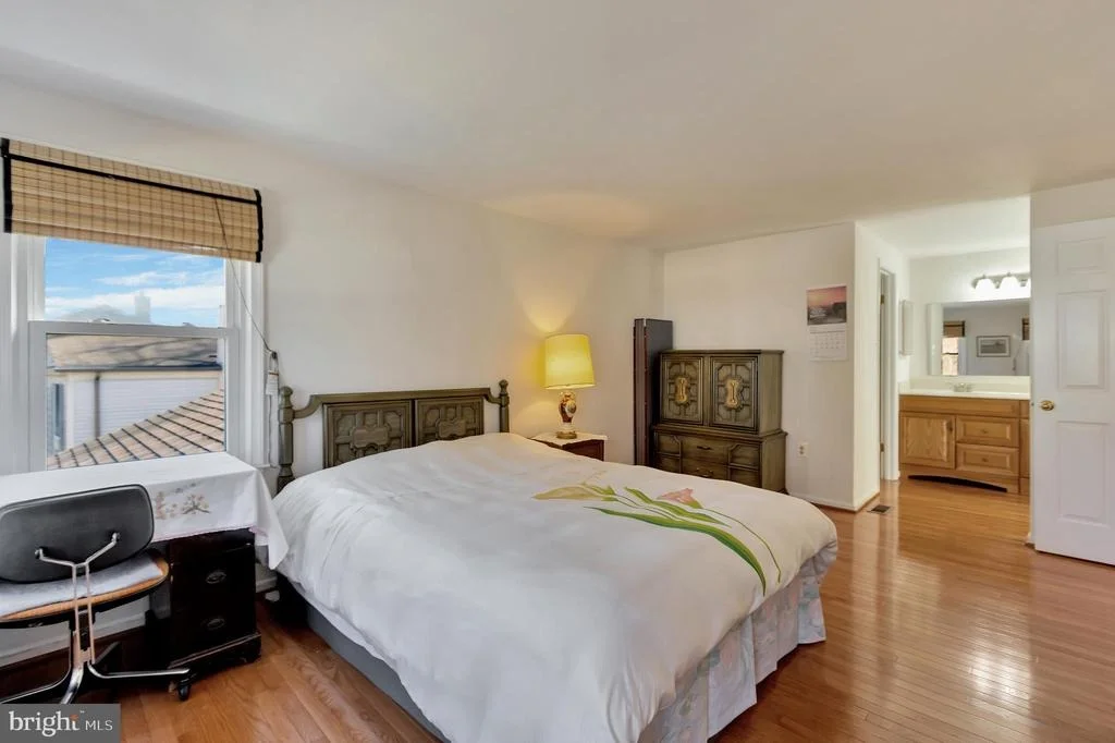 Photo of 2228 DECKMAN LANE