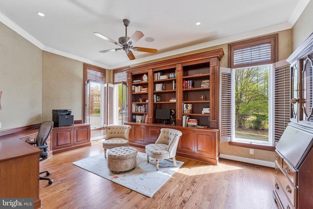 Photo of 11101 CHESSINGTON PLACE