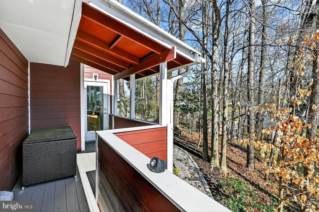 Photo of 3516 LOCH HAVEN DRIVE