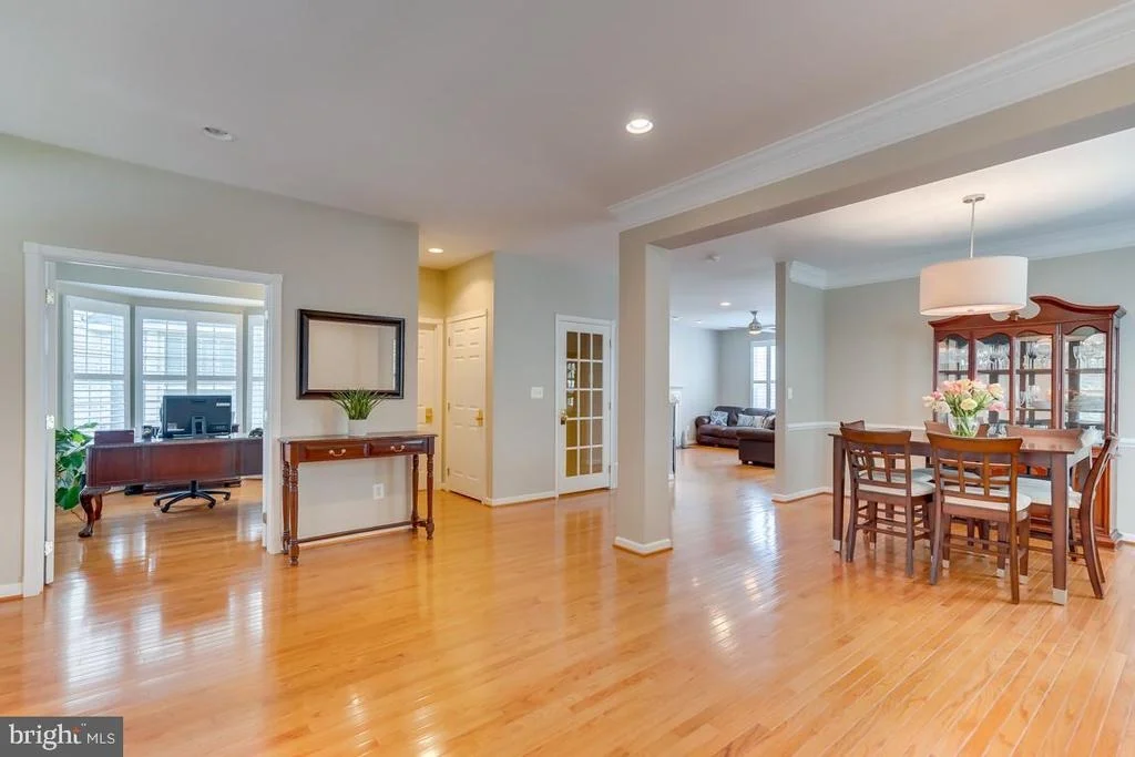 Photo of 42773 CENTER STREET