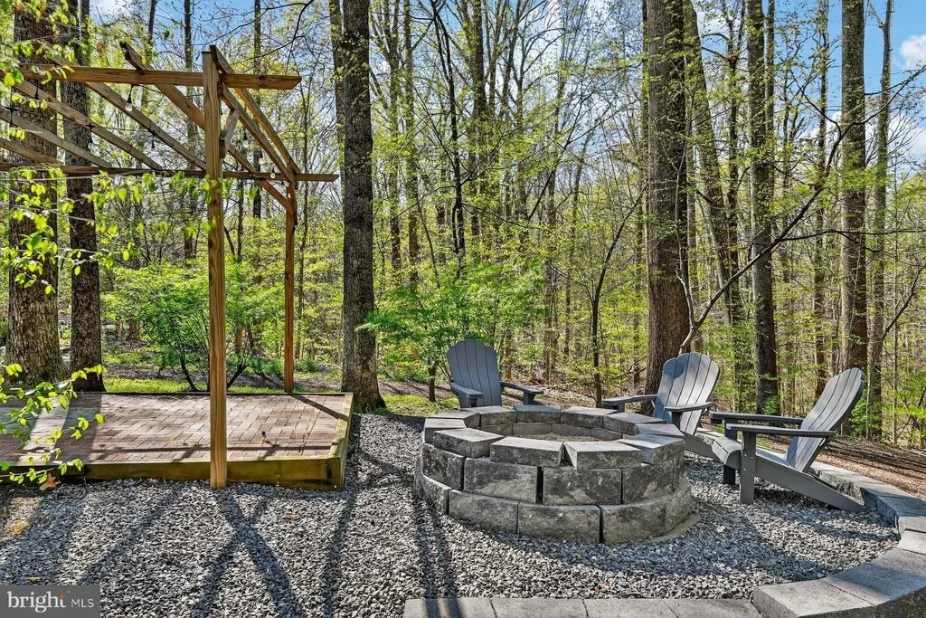 Photo of 3509 MARTHAS VINEYARD WAY