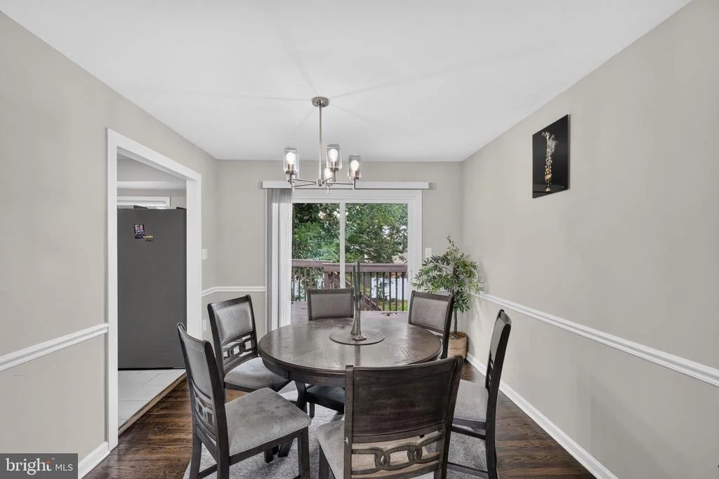 Photo of 7809 GAMBIER DRIVE