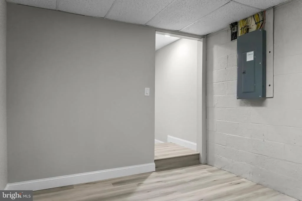 Photo of Unit 22 at 10807 BUCKNELL DRIVE