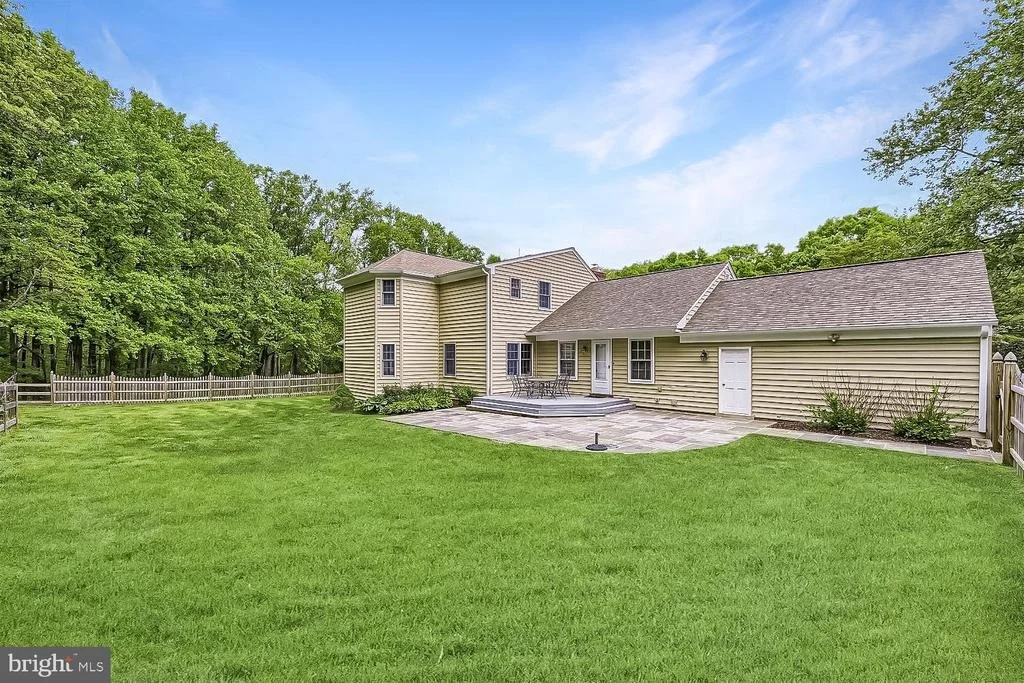 Photo of 15014 SPRING MEADOWS DRIVE