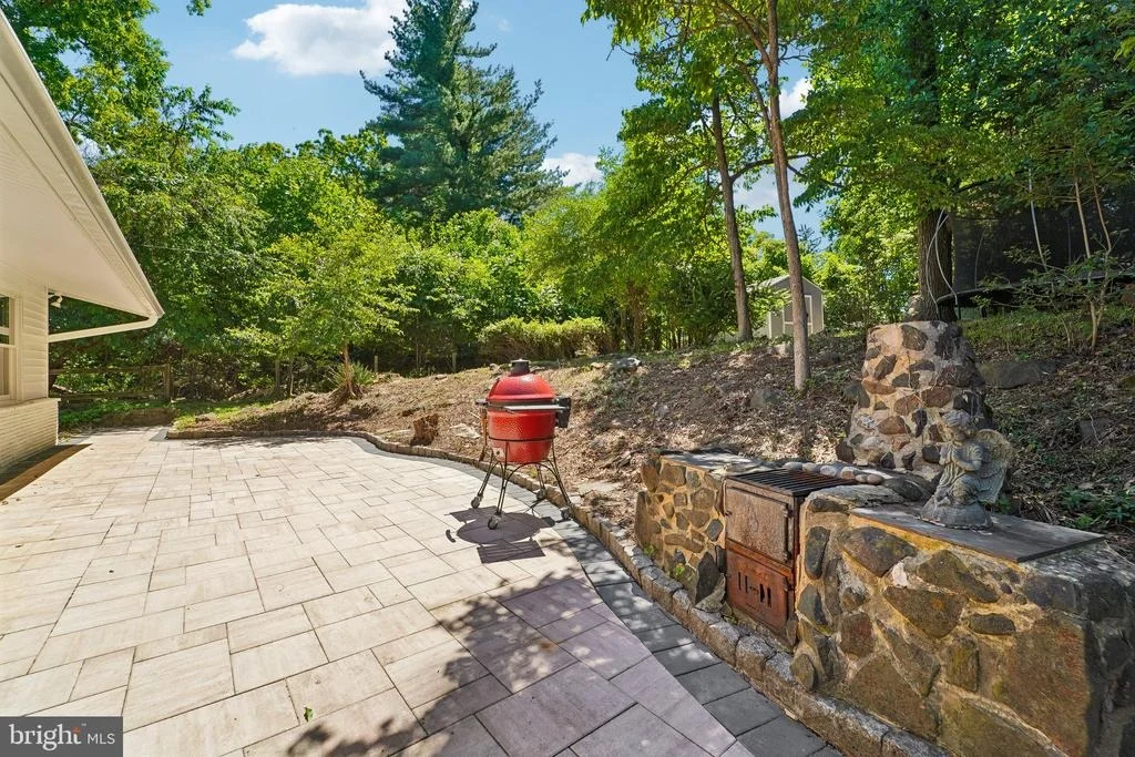 Photo of 3654 MACALPINE ROAD