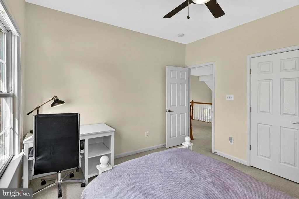 Photo of 42758 GLENSIDE DRIVE