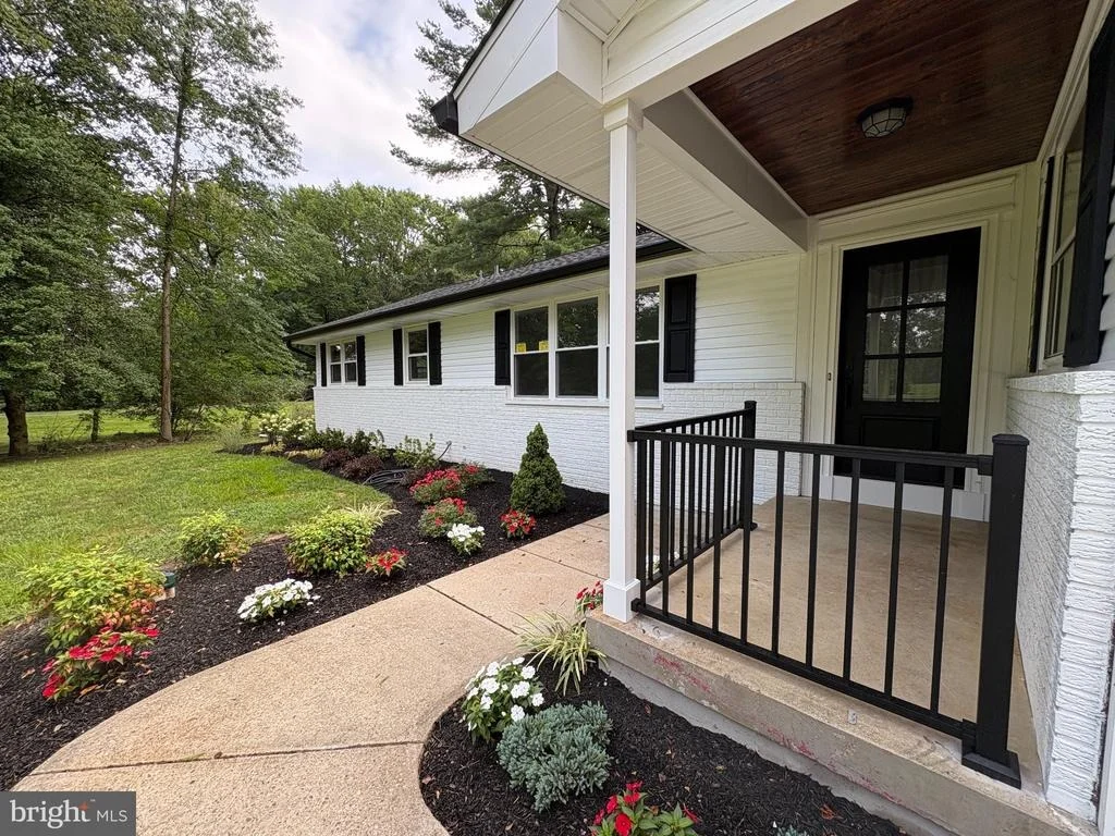 Photo of 28034 GAUNTS BRIDGE ROAD