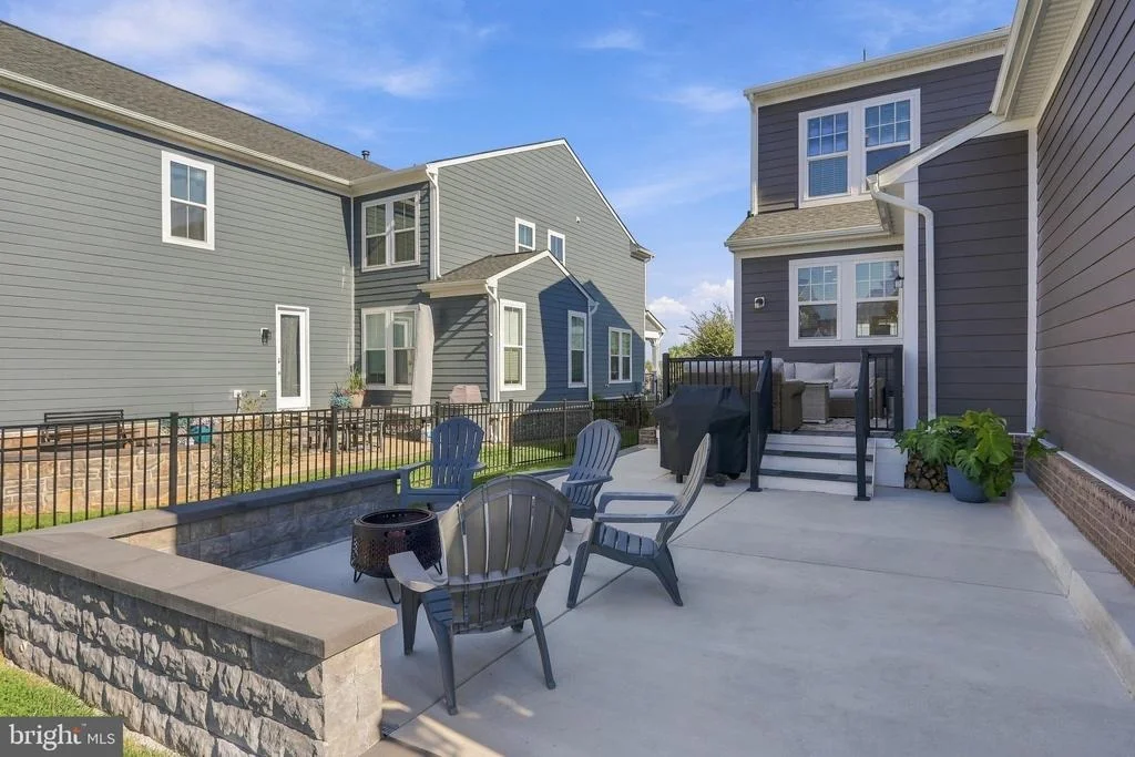 Photo of 1010 COUBERTIN DRIVE SE