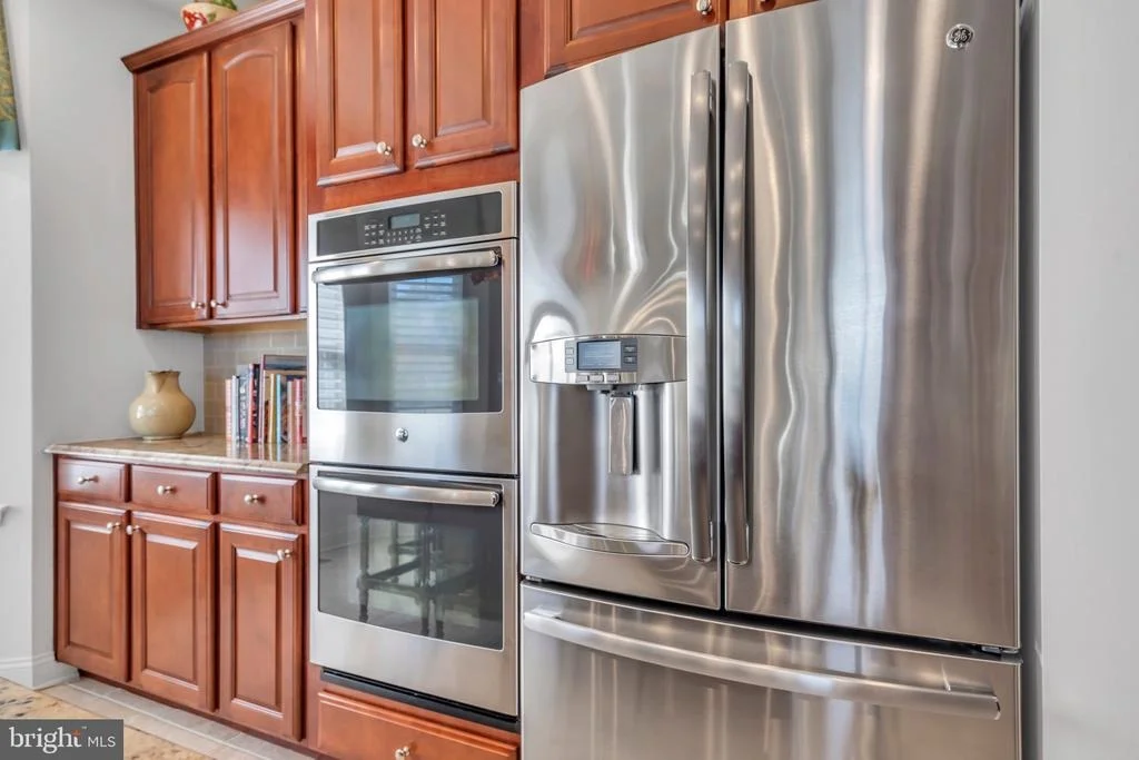 Photo of 11 BEACH HAVEN WAY