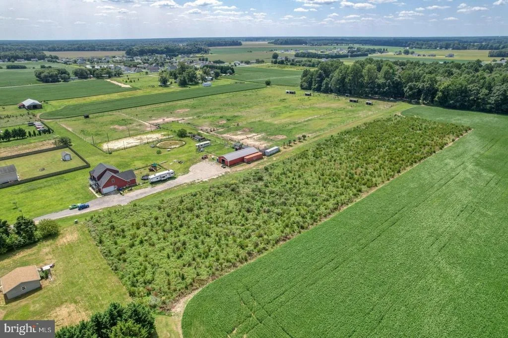 Photo of 10790 HERITAGE RD.