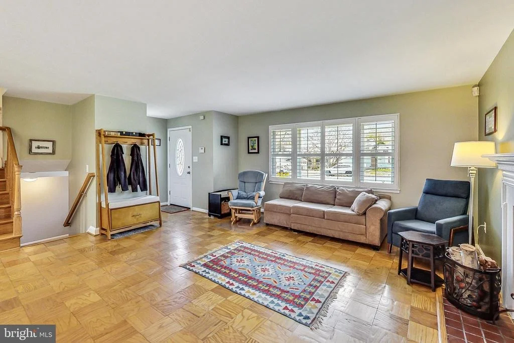 Photo of 1411 AUDMAR DRIVE