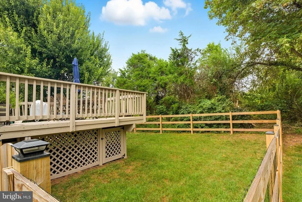 Photo of 47780 ALLEGHENY CIRCLE