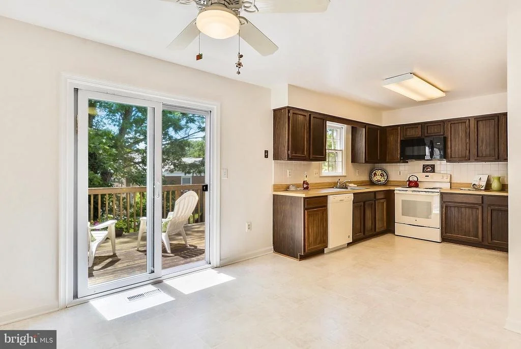 Photo of Unit 37 at 1044 WINDRUSH LANE