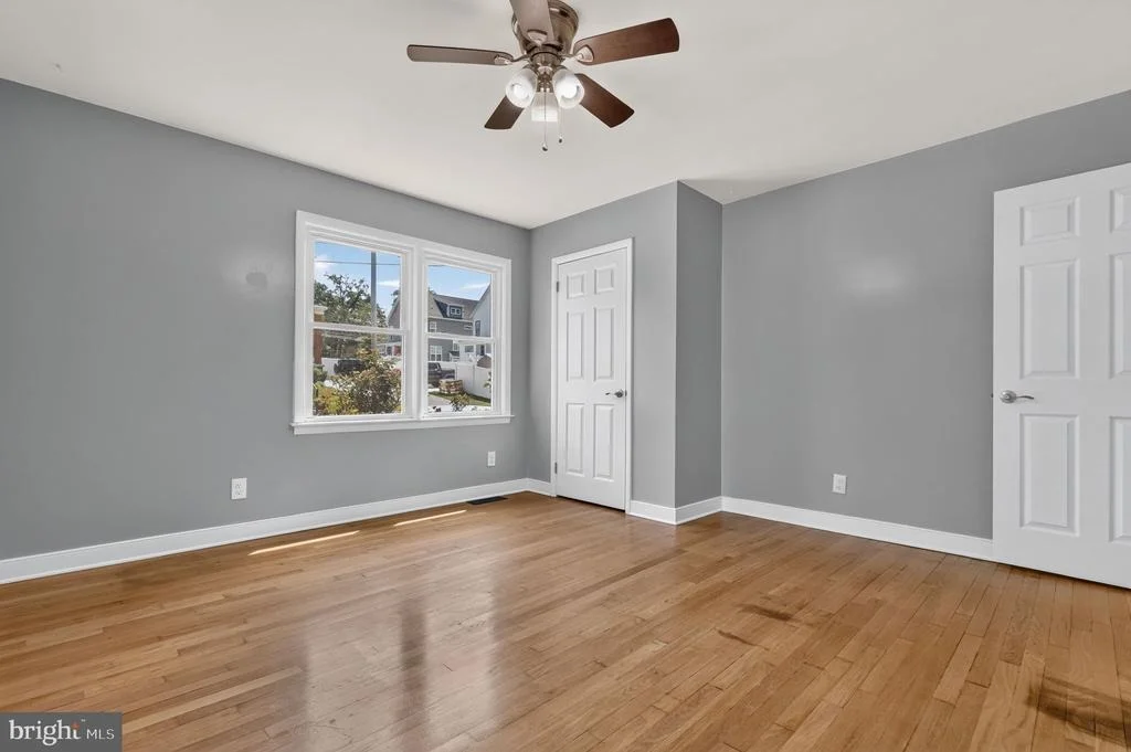 Photo of 203 FREDERICK AVENUE