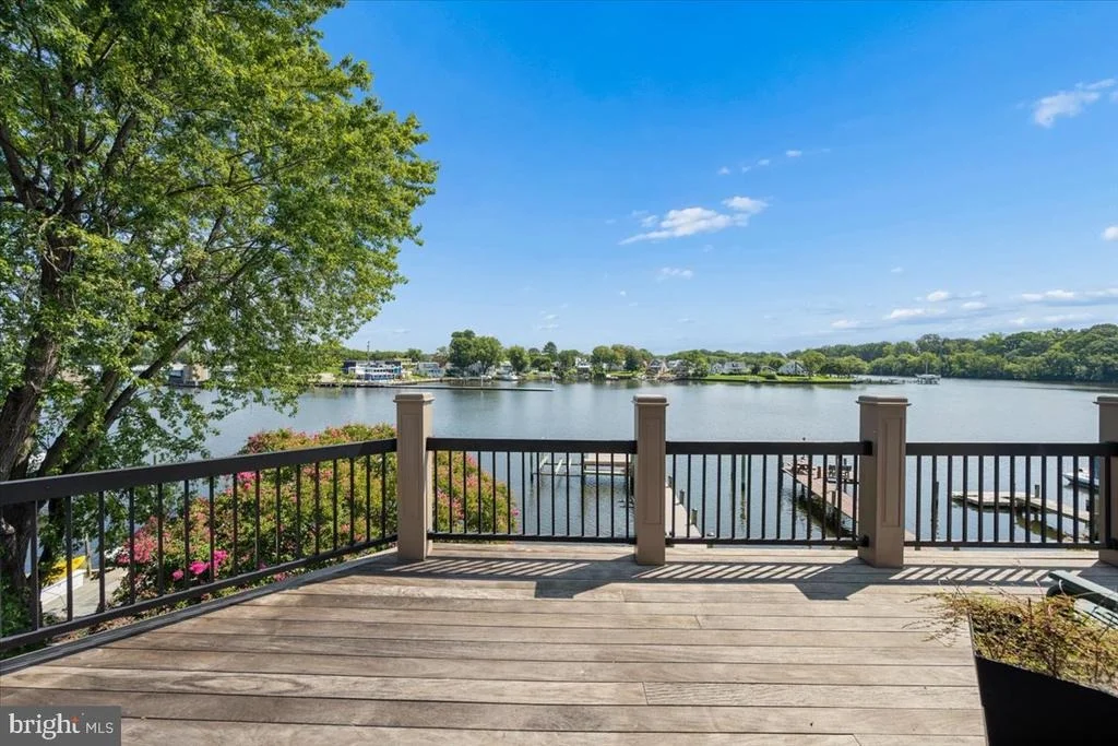 Photo of 109 BAYSIDE DRIVE