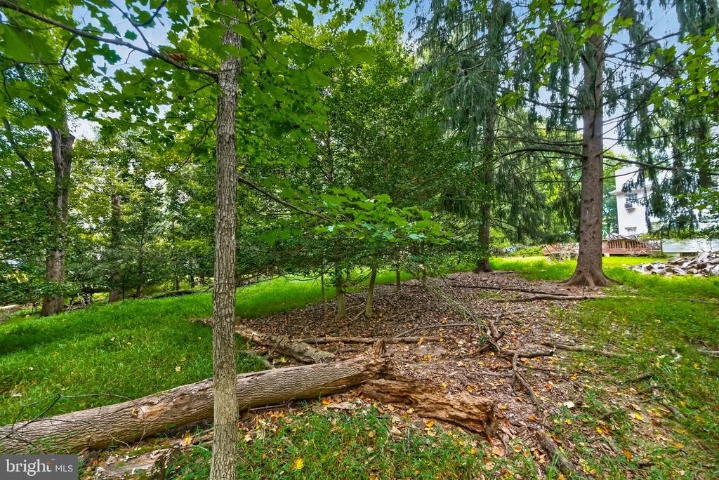 Photo of 13904 OVERTON LANE