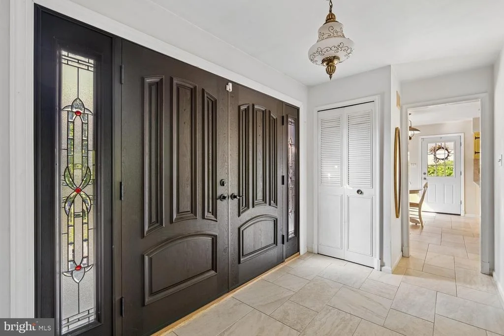 Photo of 13818 OVERTON LANE
