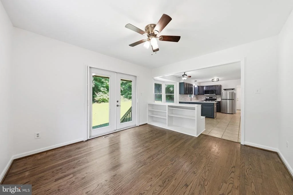Photo of 4206 BASFORD ROAD