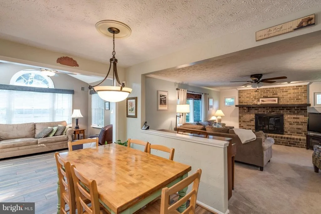 Photo of 4604 THORNHURST DRIVE