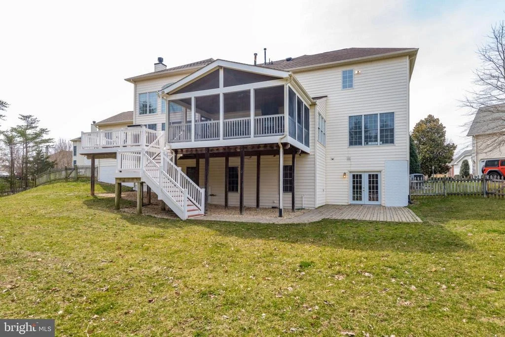 Photo of 42764 JONQUIL LANE