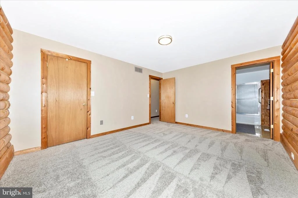 Photo of 4720 ROCKY MILLS DRIVE