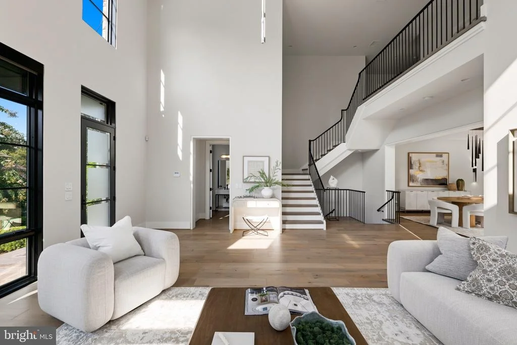 Photo of 1137 BASIL ROAD