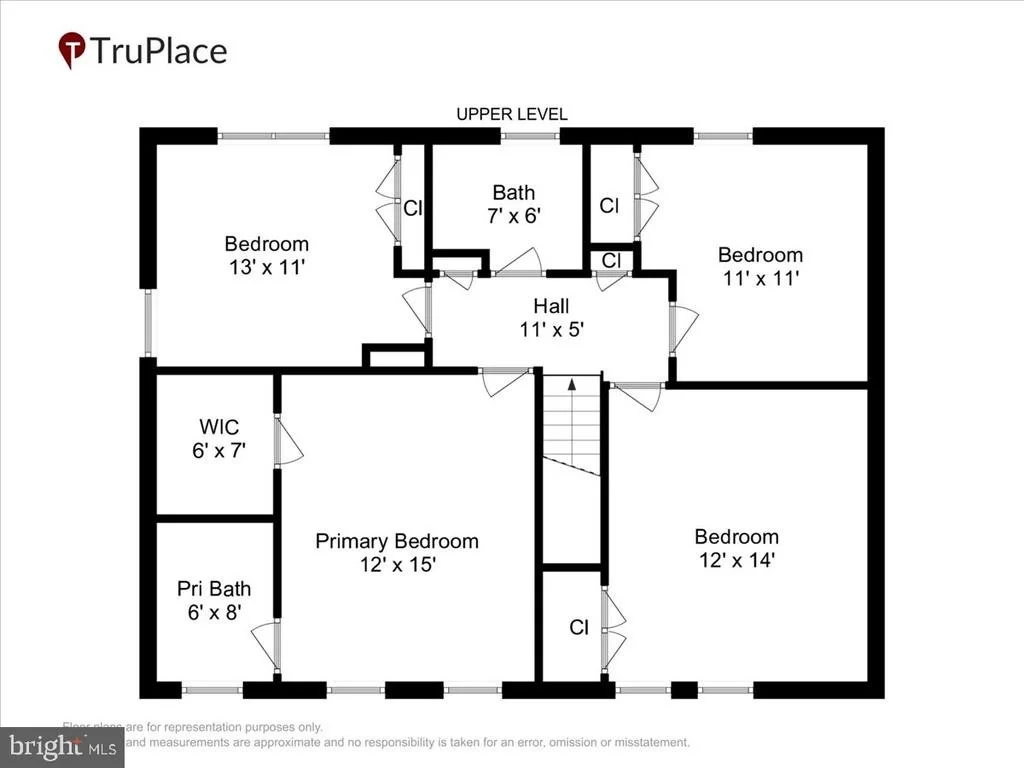 Photo of 24009 PREAKNESS DRIVE