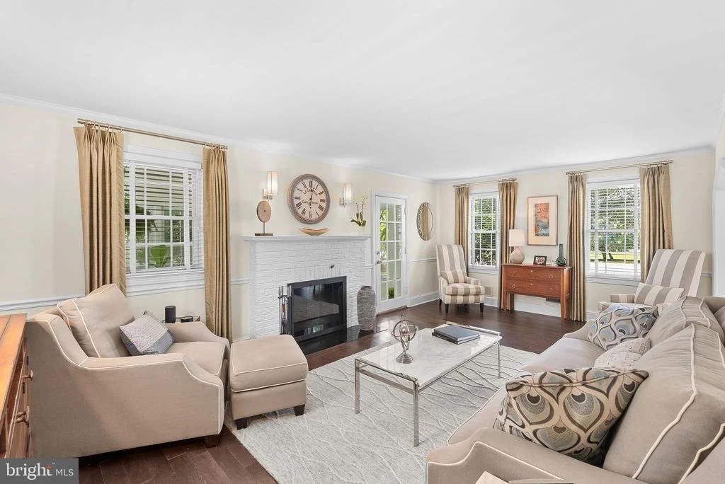Photo of 10313 PARKMAN ROAD
