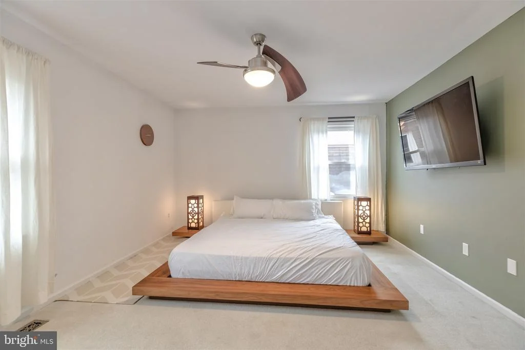 Photo of 9514 SHIPWRIGHT DRIVE