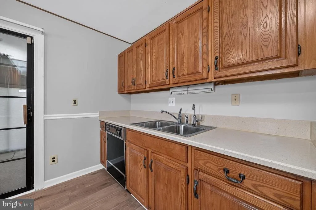 Photo of 4107 TULARE DRIVE