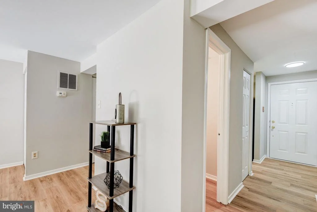 Photo of 32 LANFORD ROAD