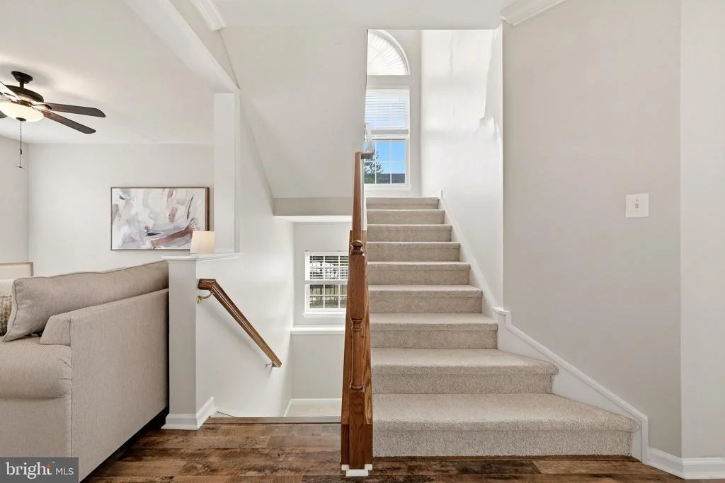 Photo of 17037 LOFTRIDGE LANE